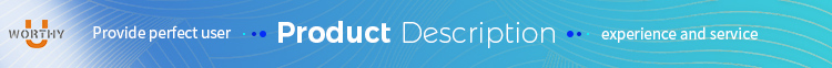 网站横条.jpg